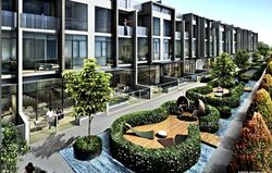 Belgravia Ace (D28), Terrace #582987641